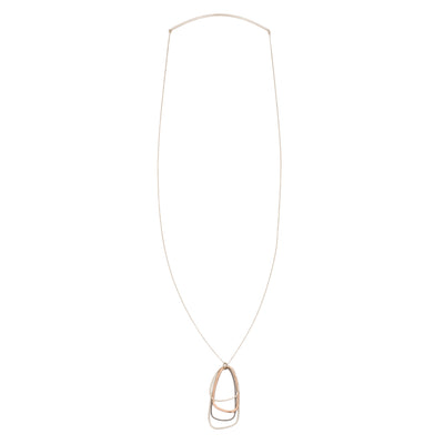 spare/replacement necklace chain! – Sweetest Tangerine